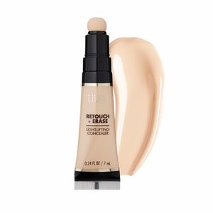 3/$20 👗 NEW Milani Retouch + Erase Concealer